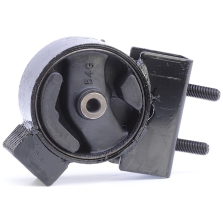 Anchor Industries Suzuki Passenger Car L4 Cyl 2.3 07-04 9159